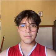 Profesor de matemáticas para primaria, ESO y Bachillerato.